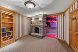 3230 Fordham Ct - Photo 46