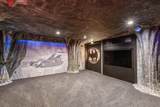 3230 Fordham Ct - Photo 47