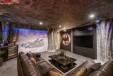 3230 Fordham Ct - Photo 48