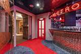 3230 Fordham Ct - Photo 49