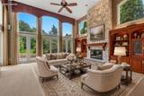 3230 Fordham Ct - Photo 5