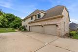 3230 Fordham Ct - Photo 55