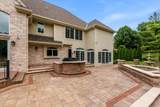 3230 Fordham Ct - Photo 56