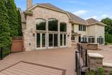 3230 Fordham Ct - Photo 57