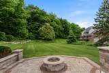 3230 Fordham Ct - Photo 58