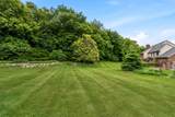 3230 Fordham Ct - Photo 59