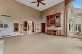 3230 Fordham Ct - Photo 6