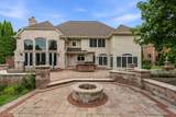 3230 Fordham Ct - Photo 60
