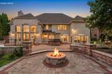 3230 Fordham Ct - Photo 61