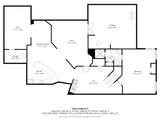 3230 Fordham Ct - Photo 62