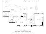 3230 Fordham Ct - Photo 63