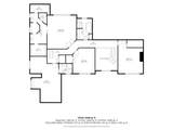 3230 Fordham Ct - Photo 64