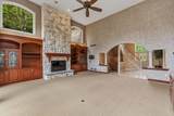 3230 Fordham Ct - Photo 7