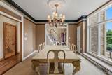 3230 Fordham Ct - Photo 8