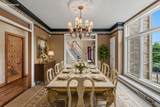 3230 Fordham Ct - Photo 9