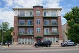 5128 Bluemound Rd - Photo 1