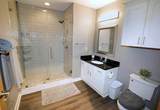5128 Bluemound Rd - Photo 10