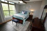 5128 Bluemound Rd - Photo 11