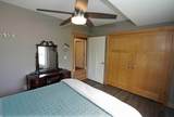 5128 Bluemound Rd - Photo 12