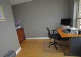 5128 Bluemound Rd - Photo 14