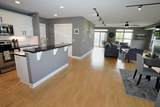5128 Bluemound Rd - Photo 2