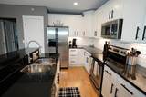 5128 Bluemound Rd - Photo 3