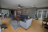 5128 Bluemound Rd - Photo 4