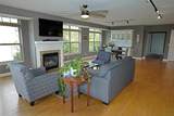 5128 Bluemound Rd - Photo 5