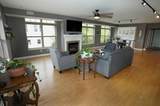5128 Bluemound Rd - Photo 6