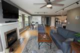 5128 Bluemound Rd - Photo 7