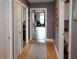 5128 Bluemound Rd - Photo 8