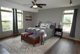 5128 Bluemound Rd - Photo 9