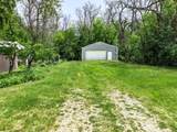 N6435 Fairy Springs Rd - Photo 60