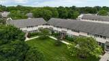 4918 Shoreland Ave - Photo 1