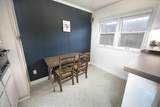 4918 Shoreland Ave - Photo 10