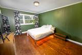 4918 Shoreland Ave - Photo 11