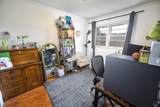 4918 Shoreland Ave - Photo 12