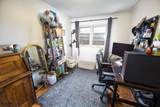 4918 Shoreland Ave - Photo 13
