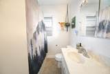 4918 Shoreland Ave - Photo 14
