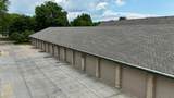 4918 Shoreland Ave - Photo 15