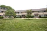 4918 Shoreland Ave - Photo 2