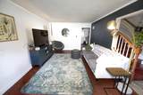 4918 Shoreland Ave - Photo 5