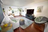 4918 Shoreland Ave - Photo 6