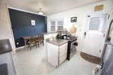 4918 Shoreland Ave - Photo 7