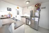 4918 Shoreland Ave - Photo 8