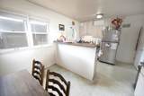 4918 Shoreland Ave - Photo 9
