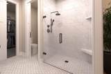 N18W22670 Watertown Rd - Photo 12