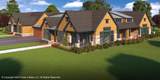 N18W22670 Watertown Rd - Photo 15