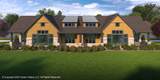 N18W22670 Watertown Rd - Photo 16