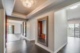 209 54th St - Photo 4